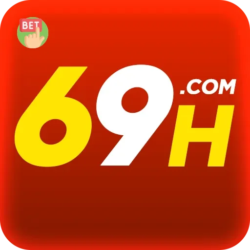 Apostas esportivas 69h - futebol e esportes ao vivo