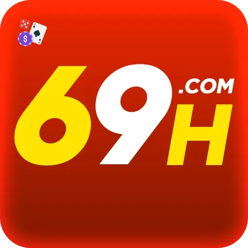 Cassino 69h - mesas ao vivo e jogos