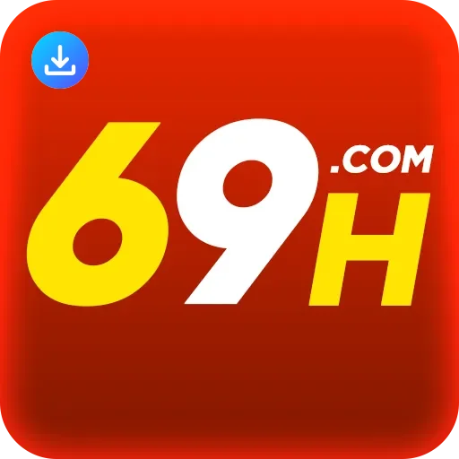 Download app 69h Android iOS