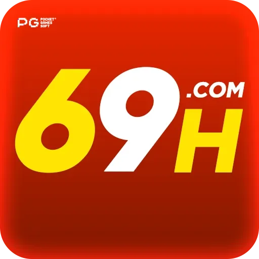 Logo da 69h