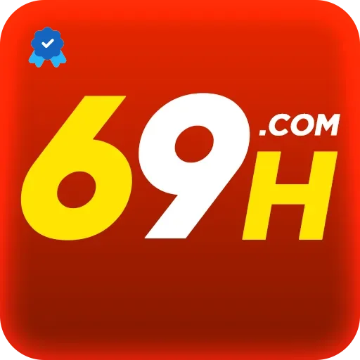 Plataforma 69h - cassino e apostas