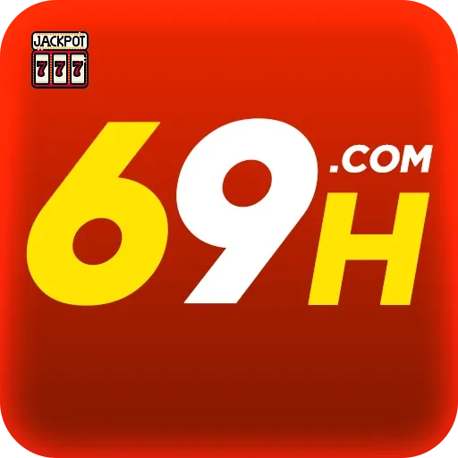 Slots 69h - Sweet Bonanza e caça-níqueis populares