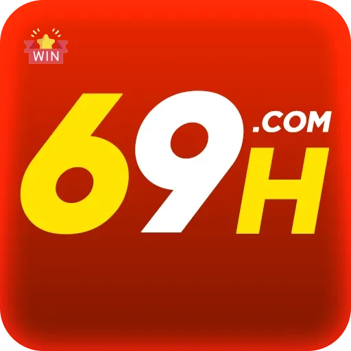 Ganhar e sacar na 69h