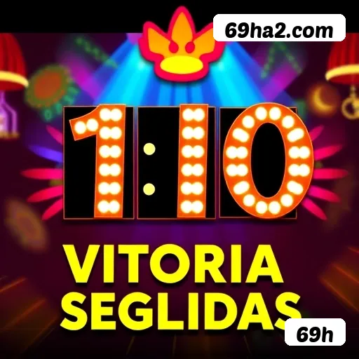 Conta 69h sincronizada site e app