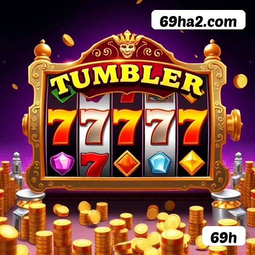 Download app 69h Android iOS