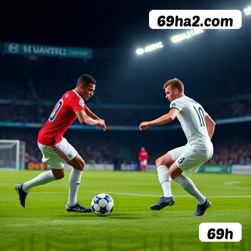 Desempenho do app 69h em diferentes aparelhos