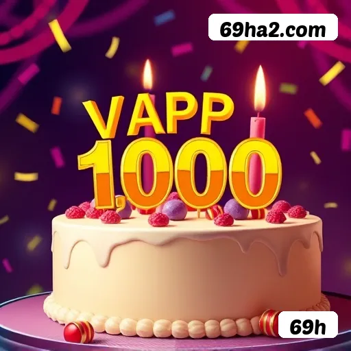 App 69h apostas esportivas mobile