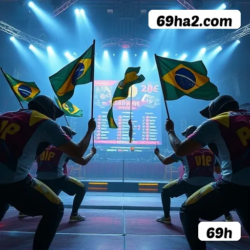 Dúvidas frequentes sobre apostas esportivas na 69h