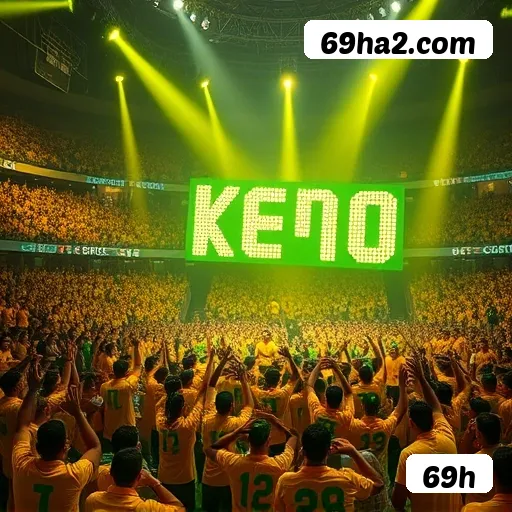 Apostas futebol ao vivo 69h - odds competitivas