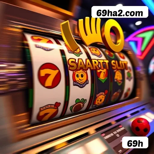 Aplicativo móvel 69h para iOS e Android