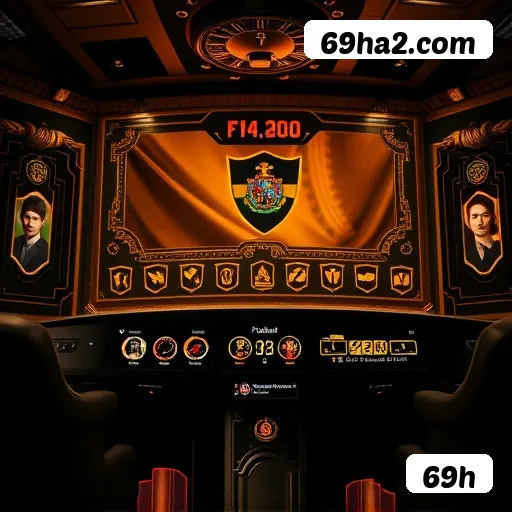 Aviator - Crash game popular na 69h