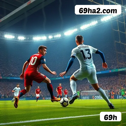 Starlight Princess - Slot game com multiplicadores na 69h