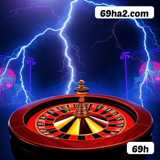 Dicas de segurança no login 69h