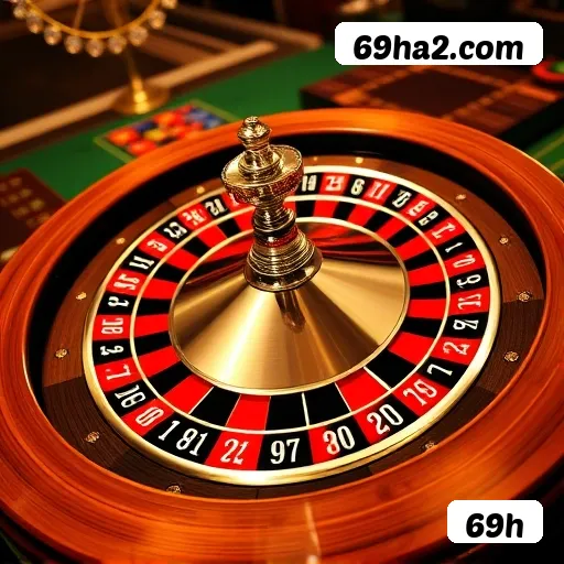 Bônus boas-vindas 69h R$100