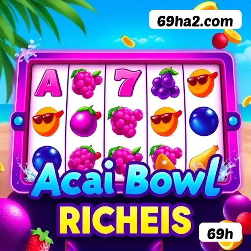 Formulário registro 69h