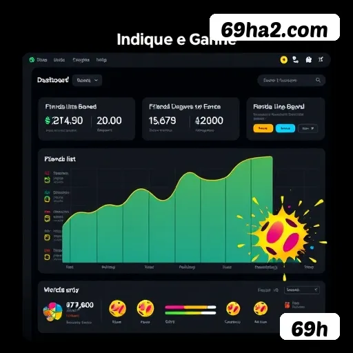 App 69h slots mobile