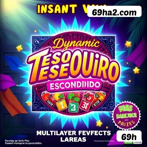 Gates of Olympus slot 69h